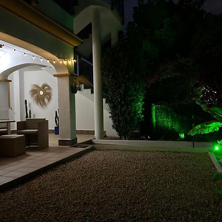Acogedor Apartamento En La Playa ベラ エクステリア 写真