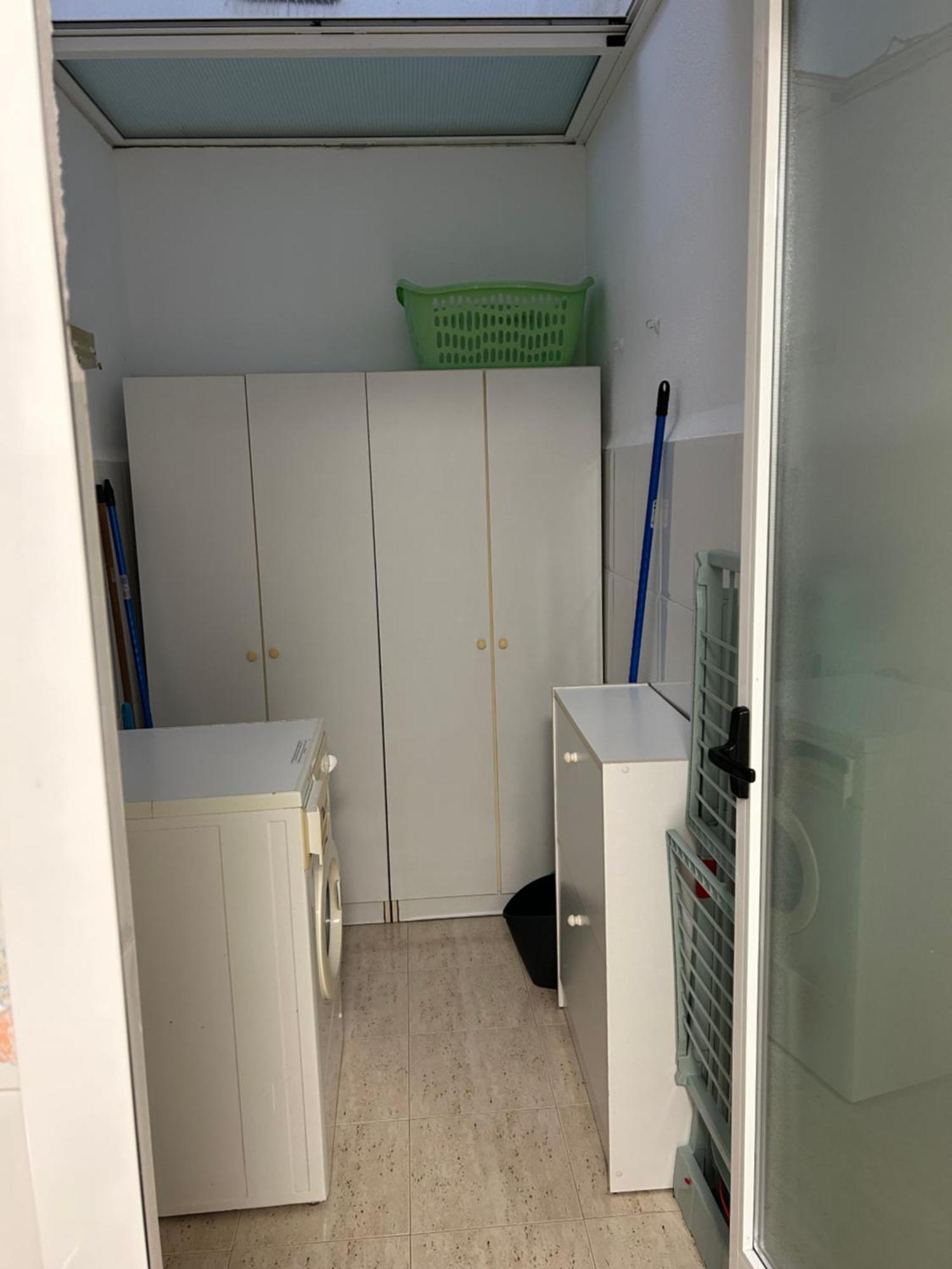 Acogedor Apartamento En La Playa ベラ エクステリア 写真